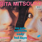 LES RITA MITSOUKO - Andy