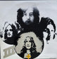 LED ZEPPELIN - Led Zeppelin III