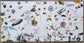LED ZEPPELIN - Led Zeppelin III