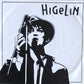 JACQUES HIGELIN - Higelin A Mogador