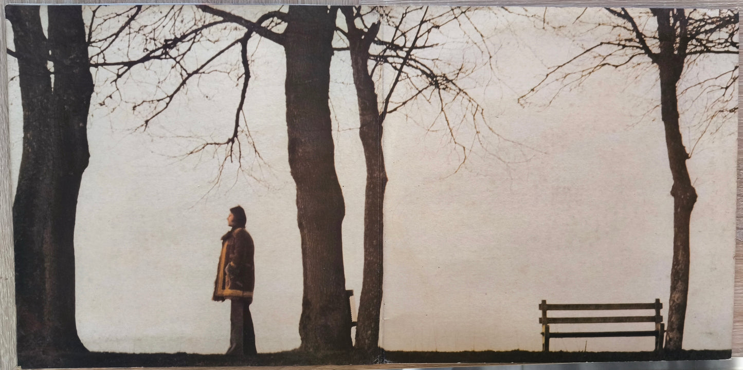 MIKE BRANT - Mike Brant