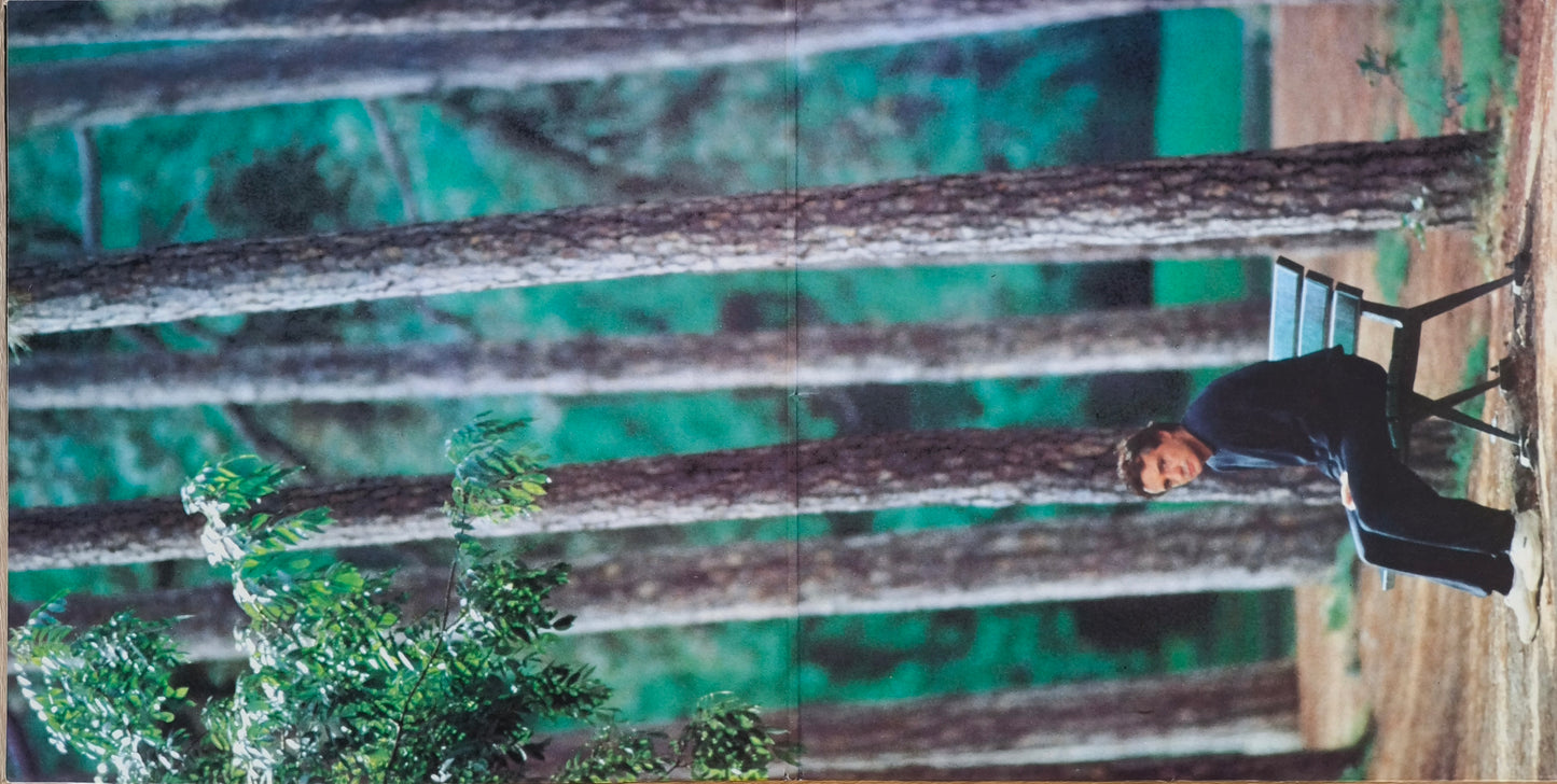 MICHEL SARDOU - Io Domenico