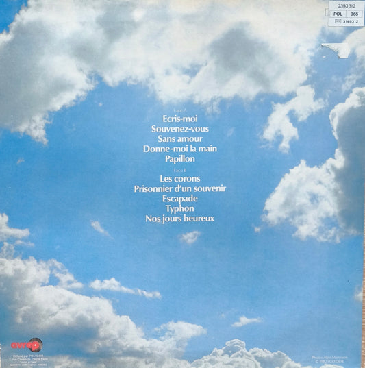 PIERRE BACHELET - Les Corons