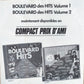 BOULEVARD DES HITS - Volume 5