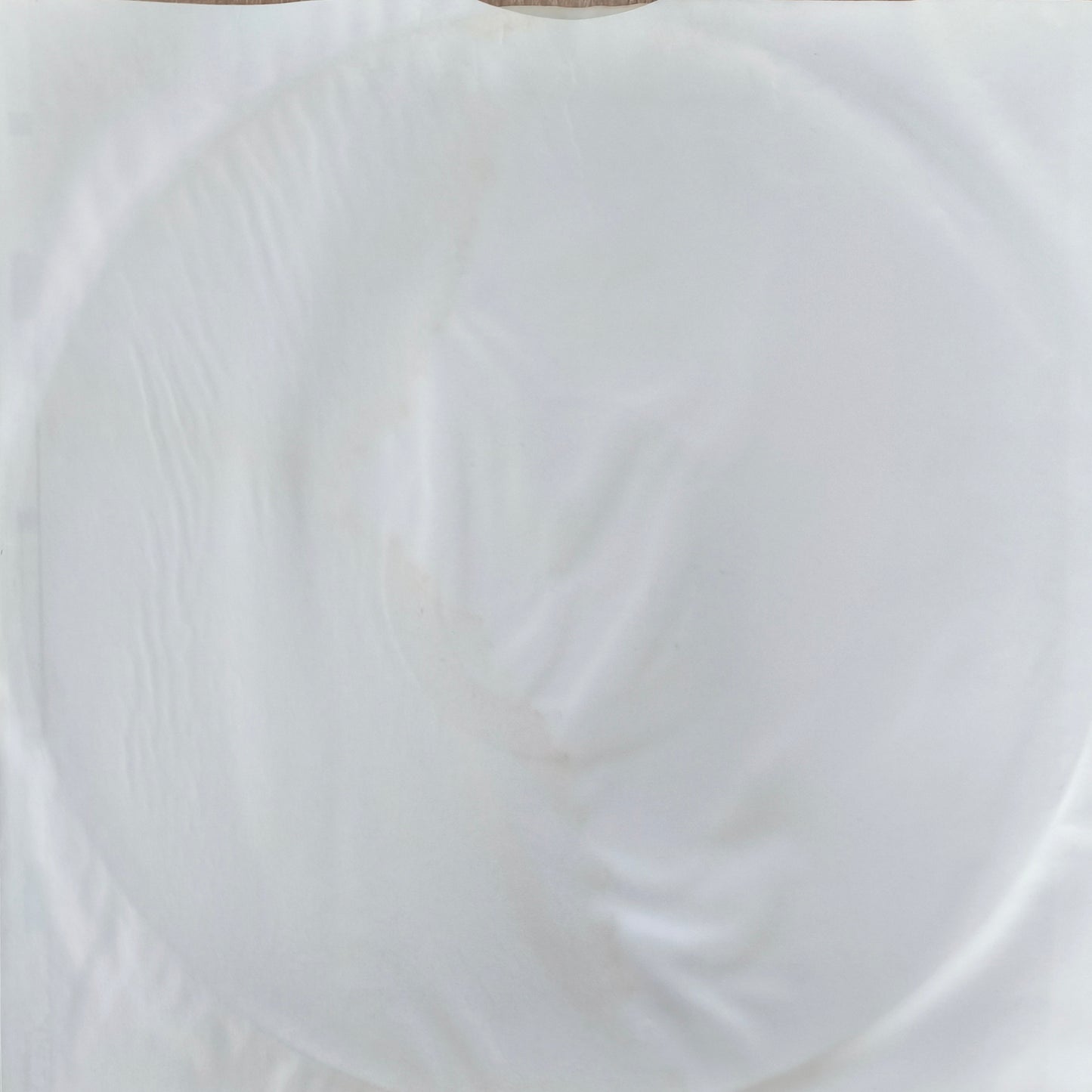 BOULEVARD DES HITS - Volume 5