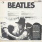 THE BEATLES - Magical Mystery Tour Plus Other Songs