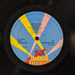 ELECTRIC LIGHT ORCHESTRA - ELO's Greatest Hits