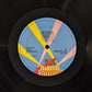 ELECTRIC LIGHT ORCHESTRA - ELO's Greatest Hits