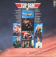 TOP GUN - Original Motion Picture Soundtrack
