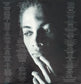TERENCE TRENT D'ARBY - Introducing The Hardline According To Terence Trent D'Arby