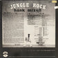 HANK MIZELL - Jungle Rock
