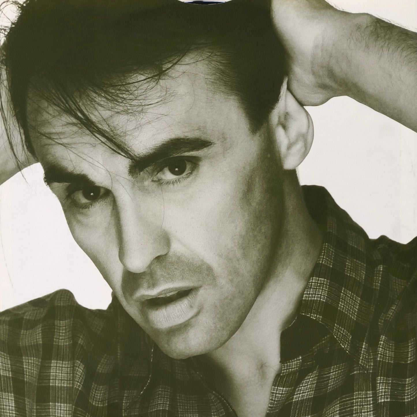 JEAN PATRICK CAPDEVIELLE - Mauvaises Fréquentations