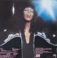 DONNA SUMMER - A Love Trilogy