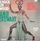 AMII STEWART - Knock On Wood / When You Are Beautiful