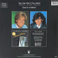 MODERN TALKING - You Can Win If You Want (Special Dance Version)