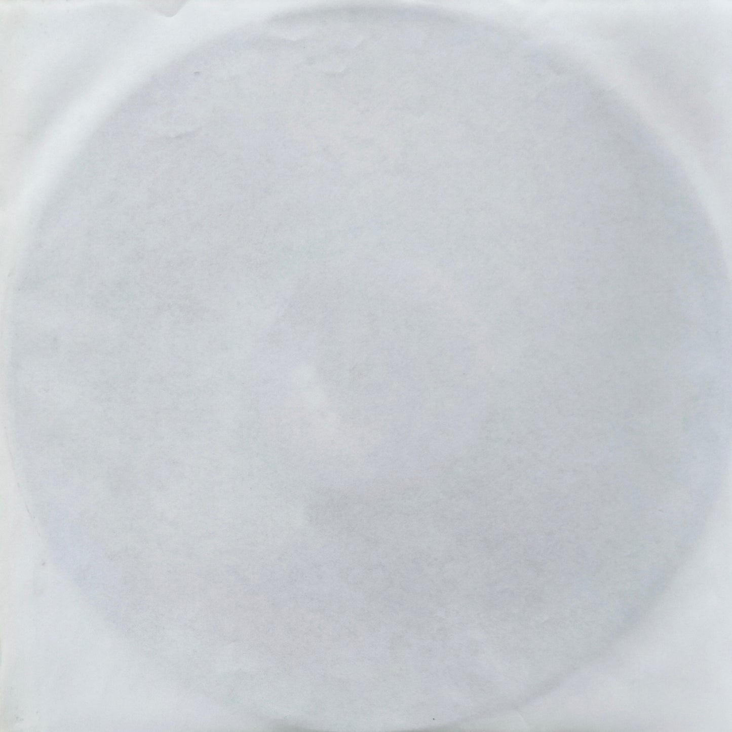 BLOOD, SWEAT & TEARS - More Than Ever