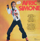 AFRIC SIMONE - Boogie Baby