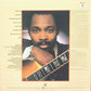 GEORGE BENSON - Breezin'