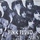 PINK FLOYD - A Nice Pair
