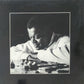 OSCAR PETERSON - The Way I Really Play