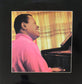 THE OSCAR PETERSON TRIO - Travelin' On