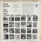 ERROLL GARNER - One More Time