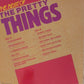 THE PRETTY THINGS - The Best Of