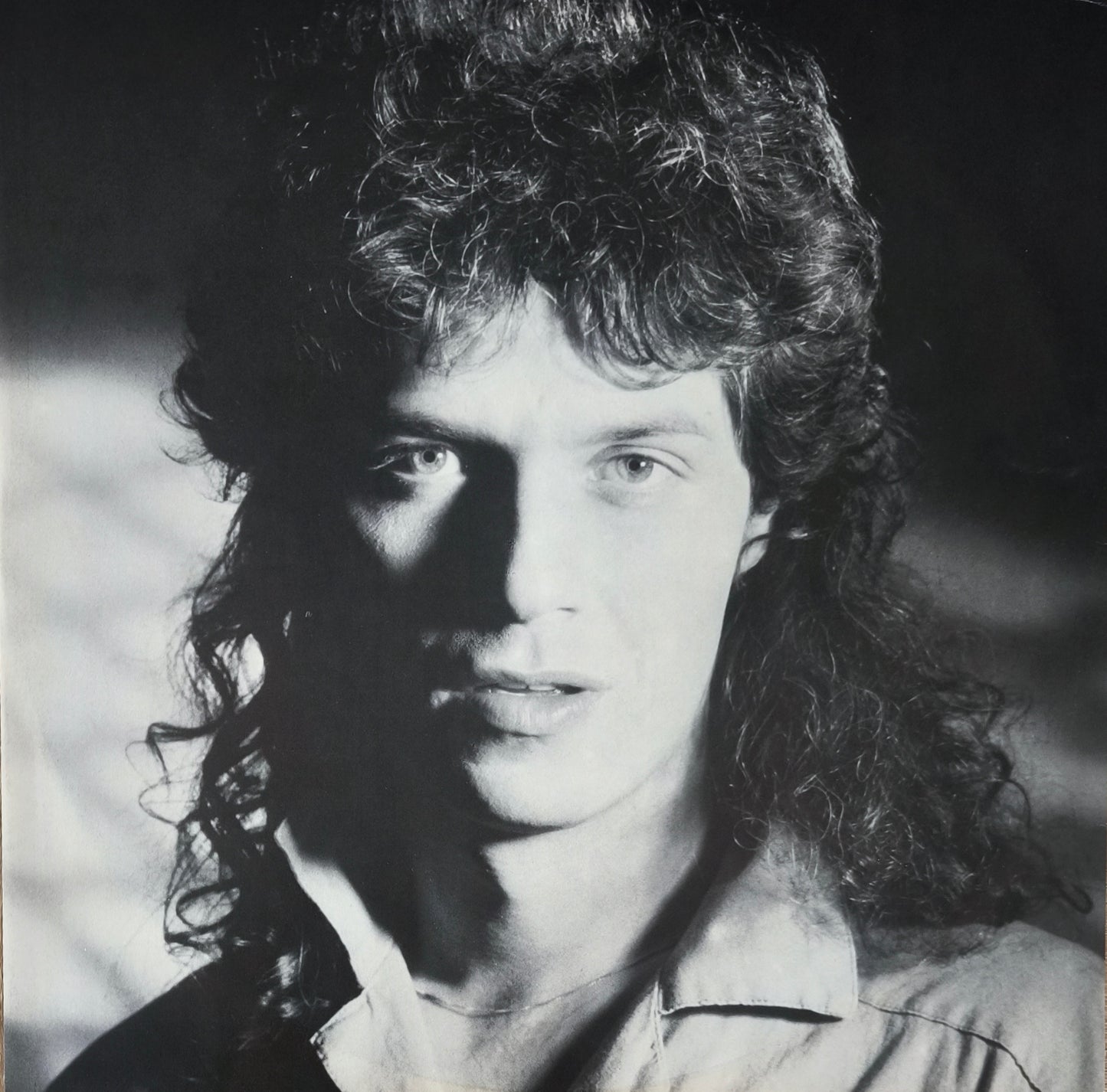 PHIL CARMEN -  Wise Monkeys