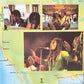 BOB MARLEY & THE WAILERS - Babylon by bus