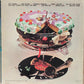 THE ROLLING STONES - Let it Bleed (Pressage US 1969)