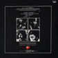 THE BEATLES - Let It Be