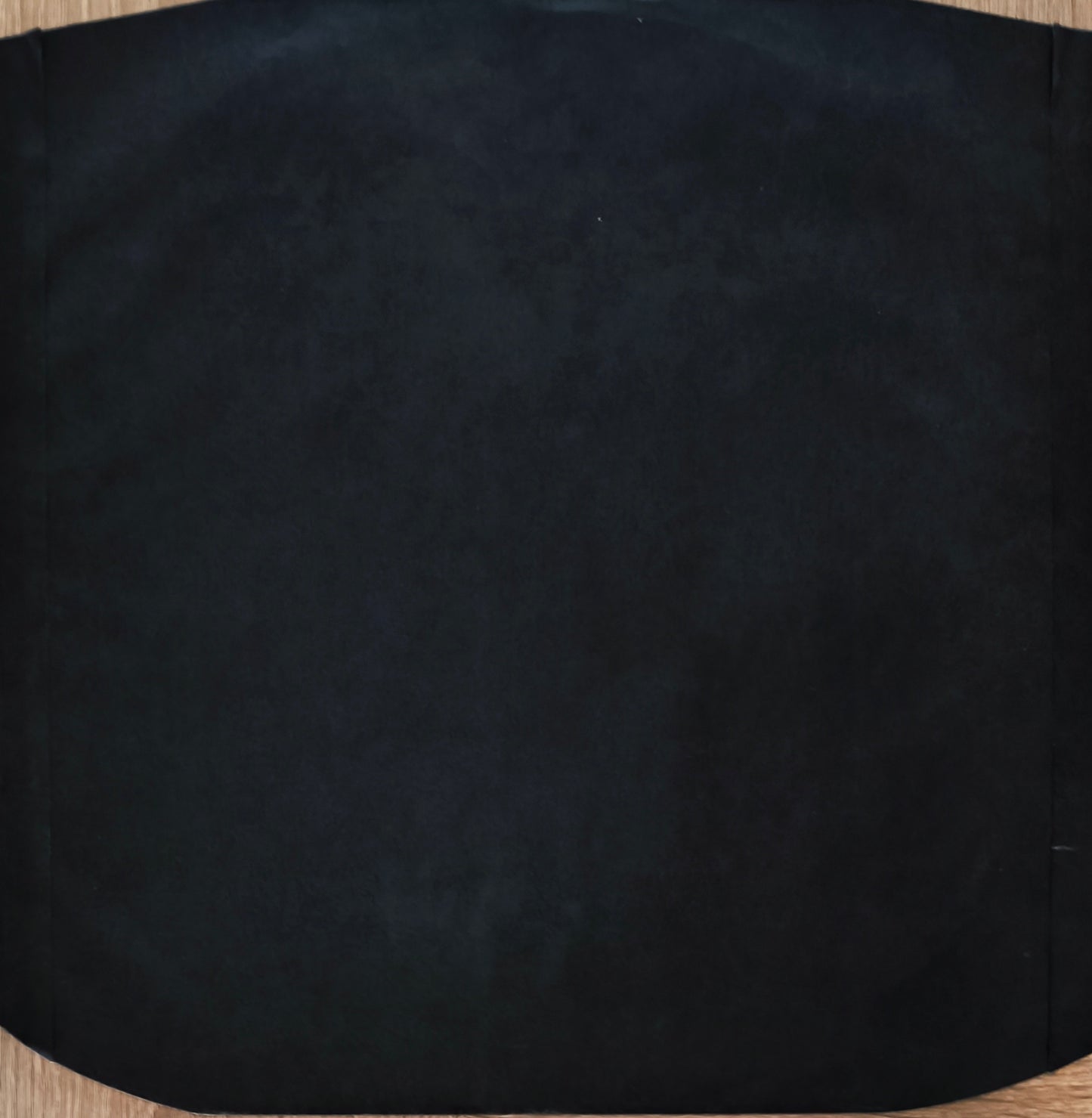 U2 - The Joshua Tree