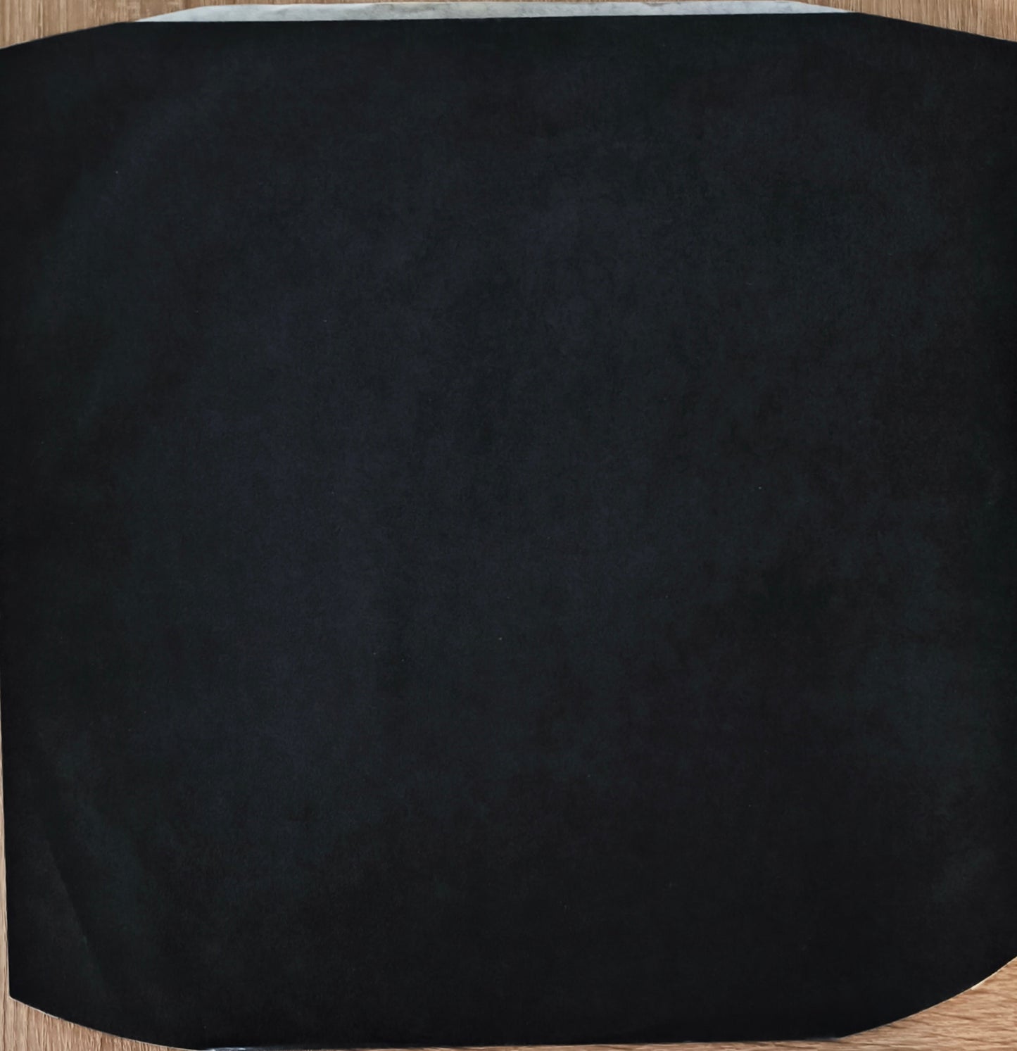 U2 - The Joshua Tree