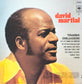 DAVID MARTIAL - Tamba Celimene