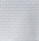 PINK FLOYD - The Wall