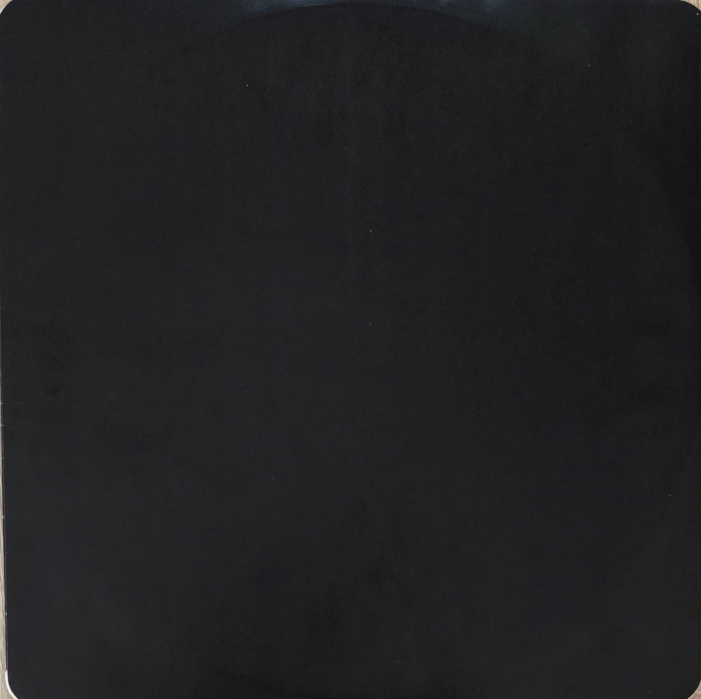 JOHN & YOKO / PLASTIC  ONO BAND - Some Time In New York City (Pressage UK 1972)