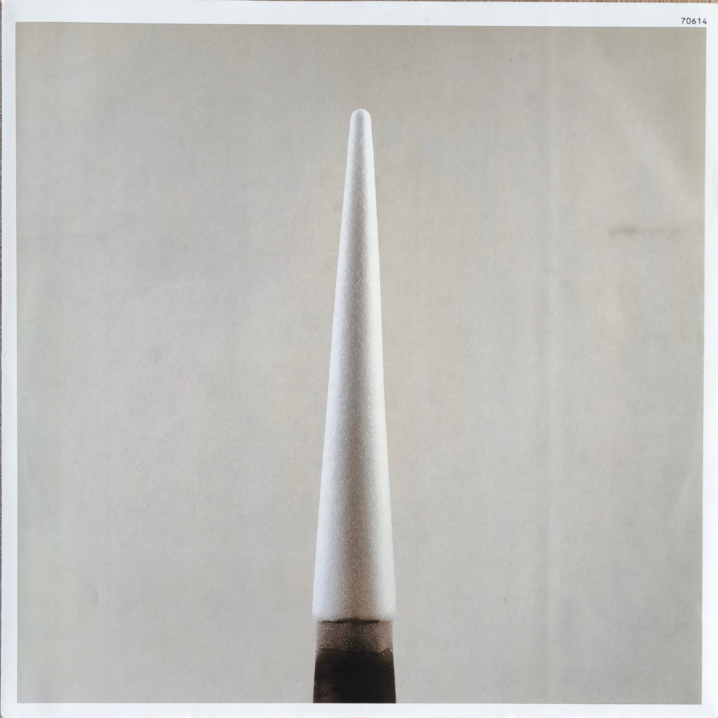 JOY DIVISION - Substance 1977-1980