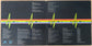 PINK FLOYD - The Dark Side Of The Moon (First Press UK 1973)