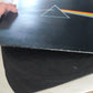 PINK FLOYD - The Dark Side Of The Moon (First Press UK 1973)