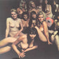THE JIMI HENDRIX EXPERIENCE - Electric Ladyland (Presage UK 1973)