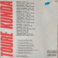 TOURE KUNDA - Best Of