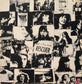 ROLLING STONES - Exile on Main Street