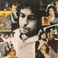 BOB DYLAN - Desire