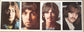 THE BEATLES - The Beatles (Pressage FR 1968 numéroté)