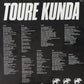 TOURE KUNDA - Toubab Bi