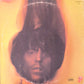 THE ROLLING STONES -  Goats Head Soup