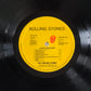THE ROLLING STONES -  Goats Head Soup