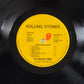 THE ROLLING STONES -  Goats Head Soup