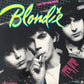 BLONDIE - Eat To The Beat
