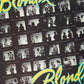 BLONDIE - Eat To The Beat